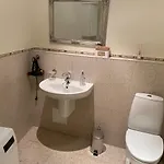 شقة Ramuma *