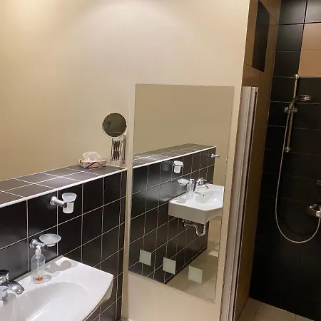 Ramuma * Vilnius